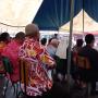 Sacred Heart Feast Day with Celebration of the Diamond Jubilee - IRD Ministry