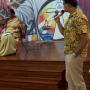 Interreligious Dialogue Gathering