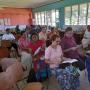 Women in Dialogue