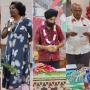 Earth Day - IRD and JPIC combined event
