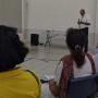 Interfaith Peace Prayers for Israel and Palestine