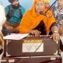 Kirtan Program at Nasinu Gurudwara Sahib
