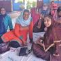 Baisakhi Celebrations at Gurudwara Sahib