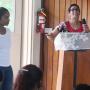 Suva Youth Inter-Religious Dialogue Fun Day Event