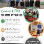 Columban Vocation Program