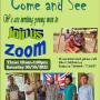 Come and See