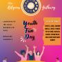 IRD Youth Funday