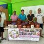 Community at the Crossroads: Recycling and Renewal at Raiwaqa Parish