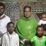 A Call for Stewardship in Namukalau Island