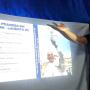 Labasa JPIC Awareness Series - From Tarmac to Talanoa: 'Peace with Creation' in Labasa
