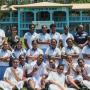 Xavier College Embraces Sustainable Solutions