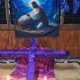 Holy Family Parish - Ecological Way of the Cross