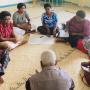 Holy Family Parish Church Celebrates Season of Creation: A Call to Stewardship in Labasa, Fiji