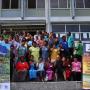 Cop 26 Fiji Side Event Workshop
