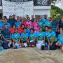 Catholic Tertiary Students meet
