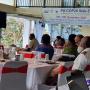 Our Fiji COP 26