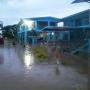 Report on Recent Further Flooding in Ba, 4-6th Fe 2022