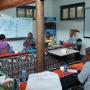 Ecological Justice Workshop