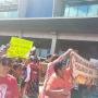 Our Ocean, Our Mother, Our life, Our Fight  – Justice for our Ocean - Part 2 - JPIC Report