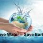 World Water Day