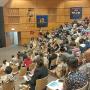 Re-imagining our Democracy in Fiji - Part 1 - JPIC Report
