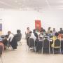 Re-imagining our Democracy in Fiji - Part 3 - JPIC Report