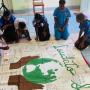 Appreciating God’s Creation through Conservation and preservation