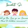 Laudato Si Launch – Call for the ‘Care for our Common Home’ to Children commences’