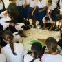 Saint Annes - Embracing Our Purpose as God's Creation