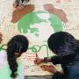 St. Marcellin Primary's Devotion to Creation: A Reflection on Laudato Si'