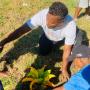 Tavua Town Childrens Park