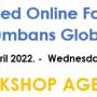 The Art of Skilled Online Facilitation