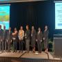 Inaugural Training for Pacific Judges on Environment and Climate Law
