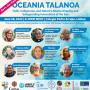 On the Road to Lisbon 2022