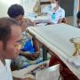World Day of the Sick