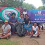 World Oceans Day