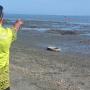 World Oceans Day – June 8 2022