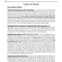 Circular No.4 - April