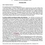 Circular No.6 - December