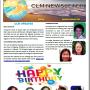 Laycom -January/February 2024