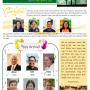 Laycom - March/April 2024
