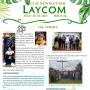 Laycom - May/June 2023