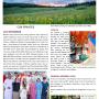 Laycom - May/June 2024