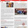Laycom - Nov/Dec 2023