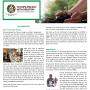 Laycom - September/October 2024