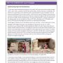 Pakistan Mission Unit Newsletter - July 2023