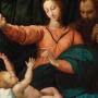 2020 Columban Catholic Art Calendar - Wholesale