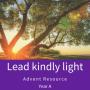Advent Catholic Resource: 