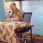 Understanding of faith and mission on Interreligious dialogue