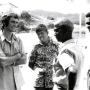 A Missionary Diary